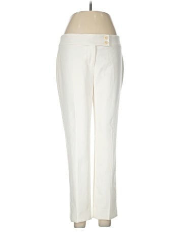 Talbots Dress Pants (view 1)