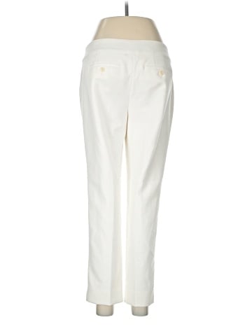 Talbots Dress Pants (view 2)