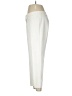 Talbots Ivory Dress Pants Size 4 Petite - photo 5