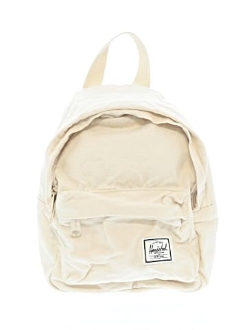 Herschel Supply Co. Backpack (view 1)