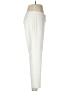 Talbots Ivory Dress Pants Size 4 Petite - photo 4