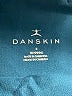 Danskin Solid Teal Active Pants Size S - photo 7