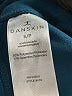 Danskin Solid Teal Active Pants Size S - photo 8