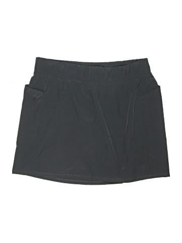 RBX Active Skort (view 1)