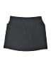 RBX Solid Black Active Skort Size XL - photo 1