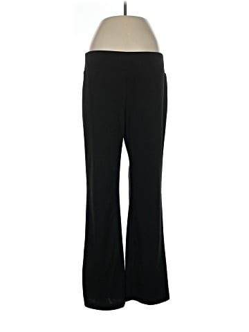 SOHO Apparel Ltd Dress Pants (view 1)