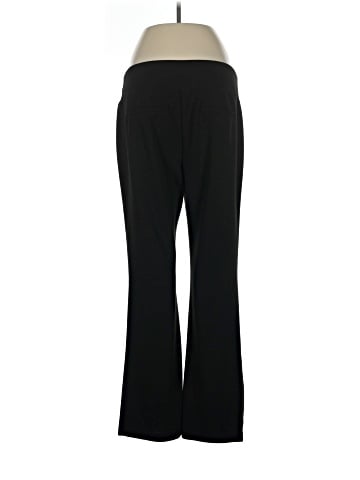 SOHO Apparel Ltd Dress Pants (view 2)