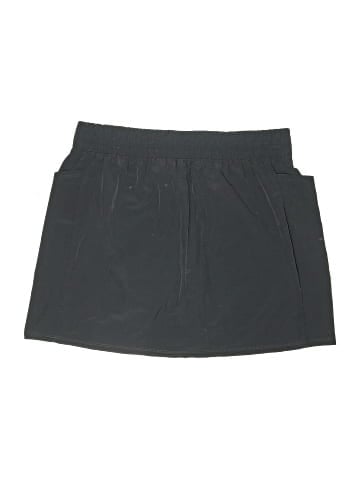 RBX Active Skort (view 2)