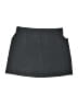 RBX Solid Black Active Skort Size XL - photo 2