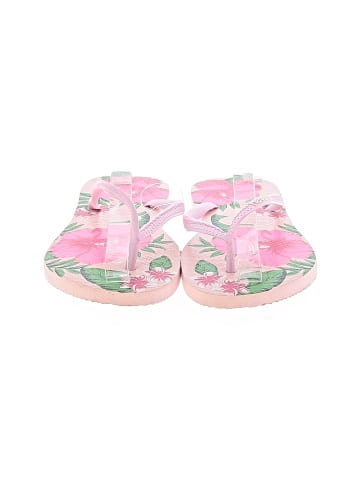 Havaianas Flip Flops (view 2)