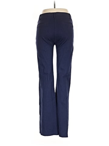 Betabrand Active Pants (view 2)
