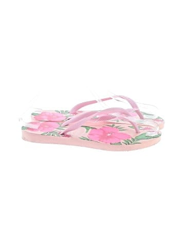 Havaianas Flip Flops (view 1)