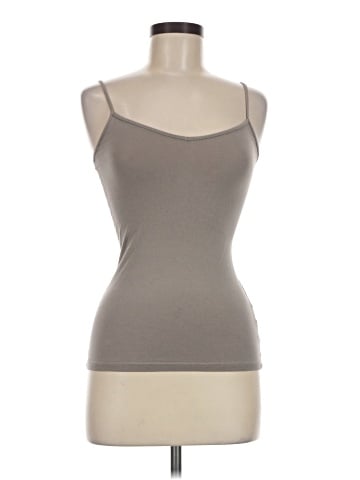 Forever Tank Top (view 1)