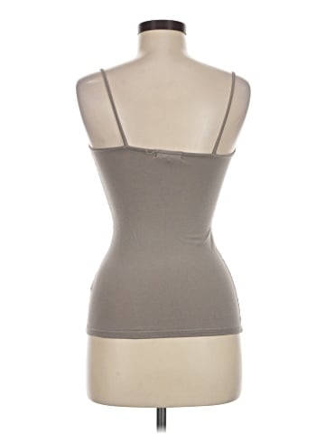Forever Tank Top (view 2)