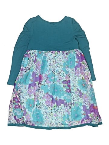 Truly Me Dress (view 2)