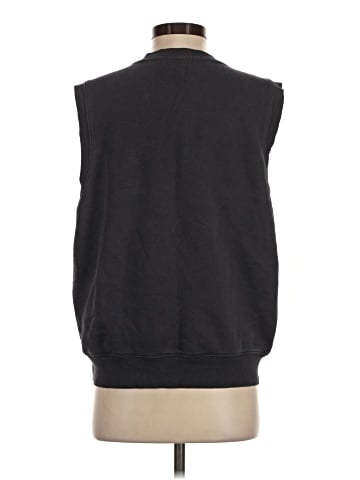 TNA Sleeveless T-Shirt (view 2)