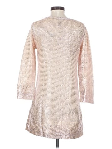BCBGMAXAZRIA Cocktail Dress (view 2)