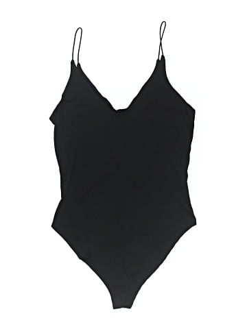 Gaze Bodysuit (view 2)