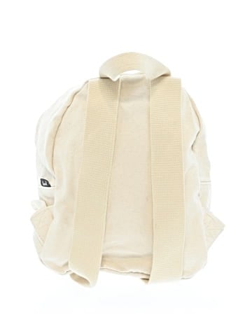 Herschel Supply Co. Backpack (view 2)