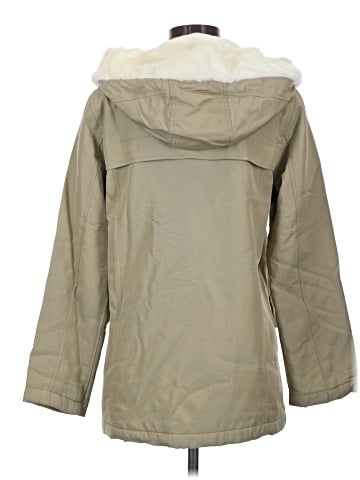 Banana Republic Coat (view 2)
