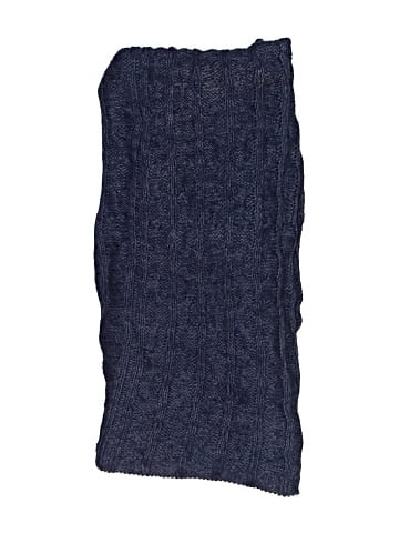Chan Luu Scarf (view 2)