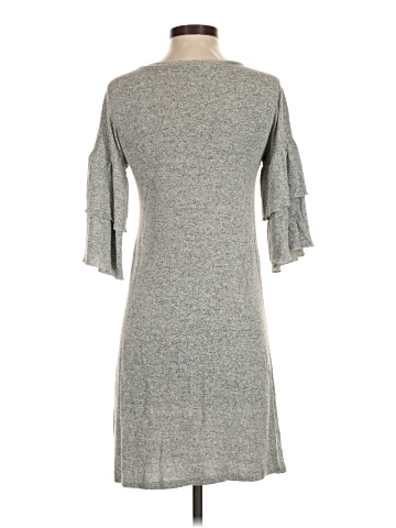 Cupio Casual Dress (view 2)