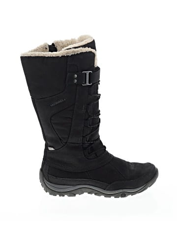 Merrell Boots (view 1)