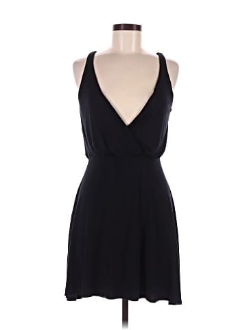 Lauren Conrad Cocktail Dress (view 1)