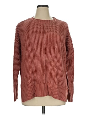 Arizona Jean Company Pullover Sweater (view 1)