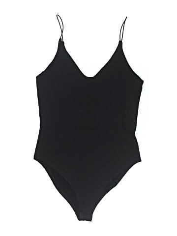Gaze Bodysuit (view 1)