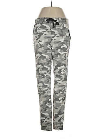 Guess Casual Pants (view 1)