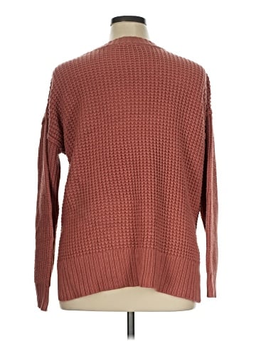 Arizona Jean Company Pullover Sweater (view 2)