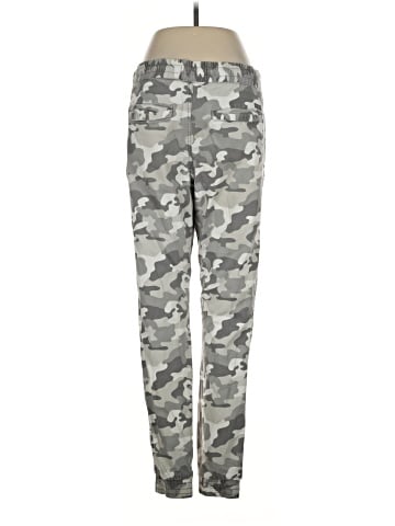 Guess Casual Pants (view 2)