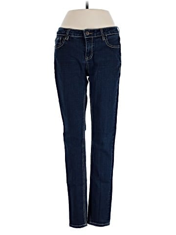 Lucky Brand Jeans (view 1)
