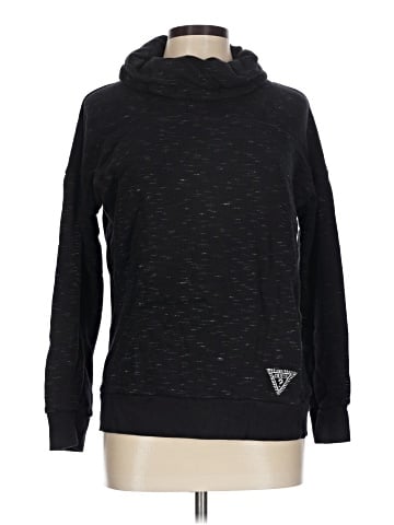 Guess Turtleneck Sweater (view 1)