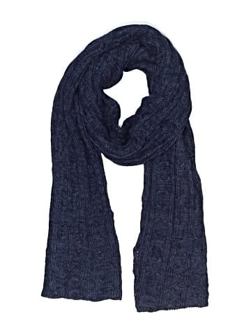 Chan Luu Scarf (view 1)