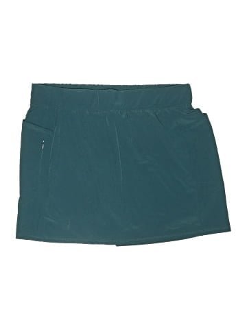 RBX Skort (view 1)