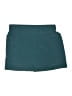 RBX Solid Teal Skort Size XL - photo 1