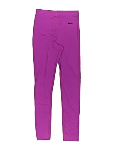 Dolfin Active Pants (view 1)