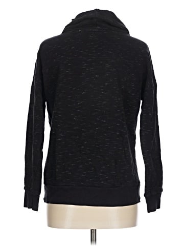 Guess Turtleneck Sweater (view 2)
