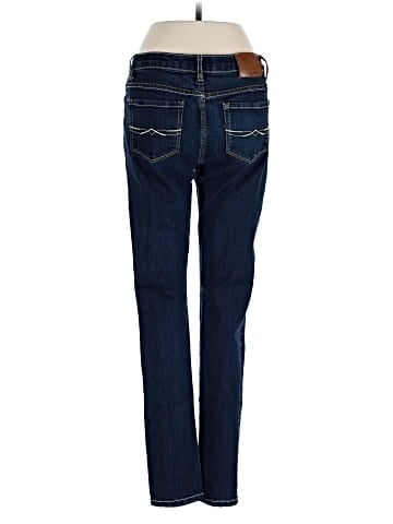 Lucky Brand Jeans (view 2)