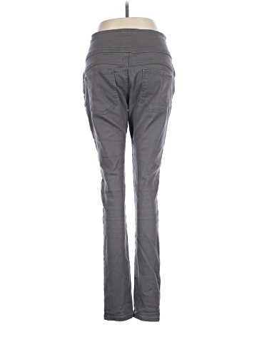 Hybrid & Company Casual Pants (view 2)
