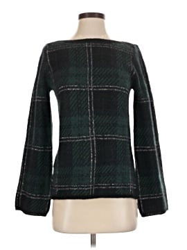 Ann Taylor Pullover Sweater (view 1)
