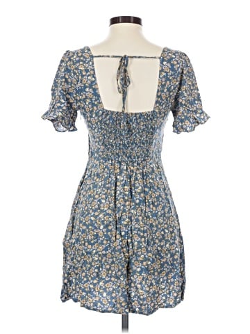 Dress Forum Casual Dress (view 2)