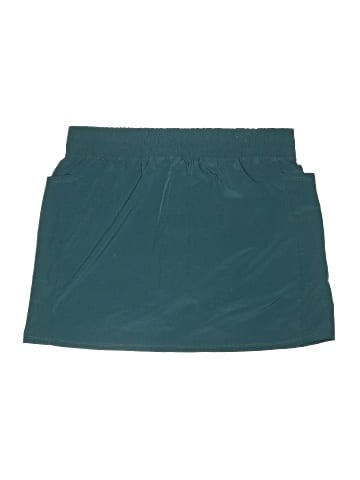 RBX Skort (view 2)