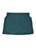 RBX Solid Teal Skort Size XL - photo 2