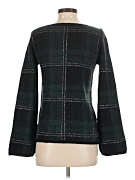 Ann Taylor Pullover Sweater (view 2)