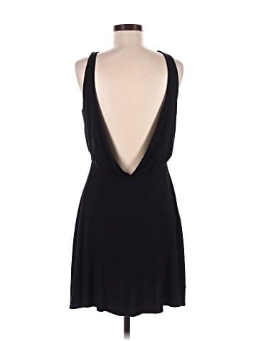 Lauren Conrad Cocktail Dress (view 2)