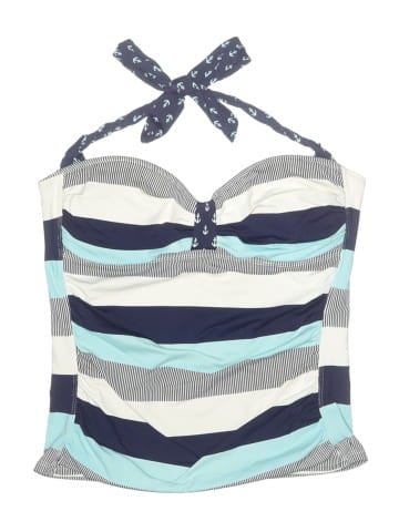 Tommy Bahama Swimsuit Top (view 1)