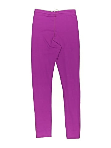 Dolfin Active Pants (view 2)